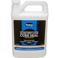 Homax 0613 Gallon Concrete Cure Seal HO573491